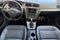 2015 Volkswagen Golf SportWagen SEL TDI
