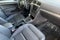 2015 Volkswagen Golf SportWagen SEL TDI