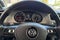 2015 Volkswagen Golf SportWagen SEL TDI