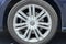 2015 Volkswagen Golf SportWagen SEL TDI
