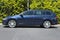 2015 Volkswagen Golf SportWagen SEL TDI