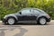 2017 Volkswagen Beetle 1.8T S
