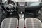 2014 Volkswagen Beetle 2.0T R-Line