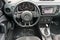 2014 Volkswagen Beetle 2.0T R-Line