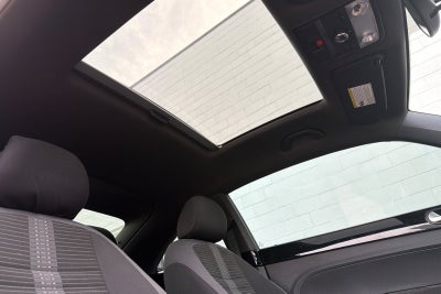 2014 Volkswagen Beetle 2.0T R-Line