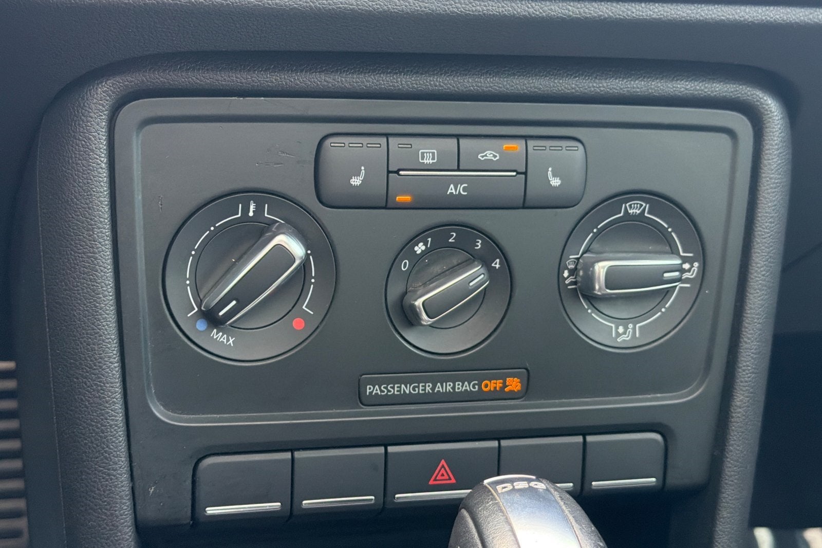 2014 Volkswagen Beetle 2.0T R-Line