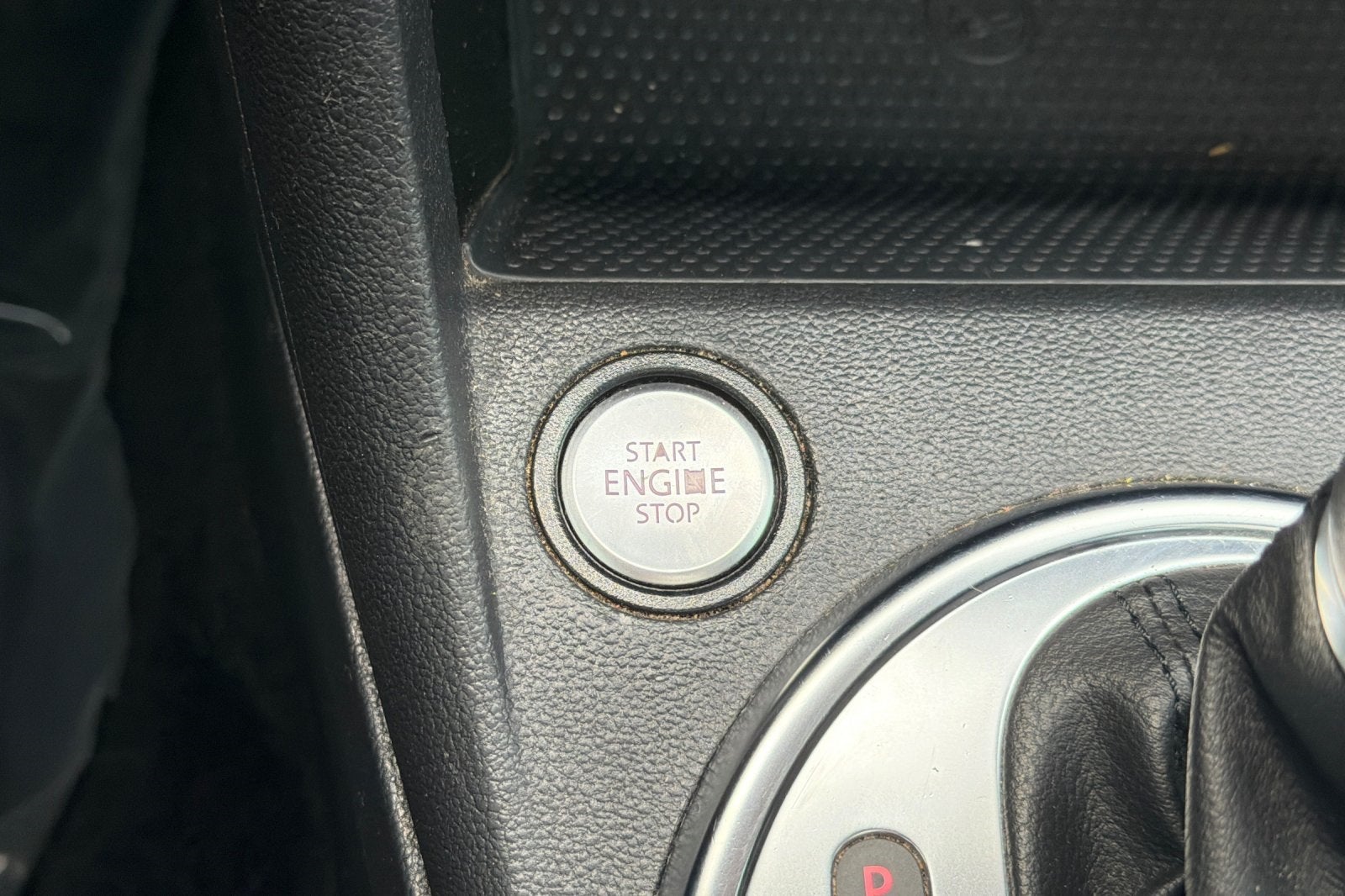 2014 Volkswagen Beetle 2.0T R-Line