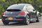 2014 Volkswagen Beetle 2.0T R-Line