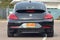 2014 Volkswagen Beetle 2.0T R-Line