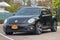 2014 Volkswagen Beetle 2.0T R-Line