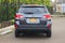 2011 Subaru Outback 2.5i Limited