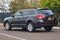 2011 Subaru Outback 2.5i Limited
