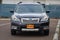 2011 Subaru Outback 2.5i Limited