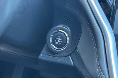 2022 Subaru Outback Onyx Edition XT