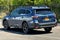 2022 Subaru Outback Onyx Edition XT