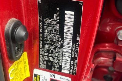 2013 Toyota Venza LE