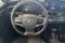 2024 Lexus ES 300h Luxury