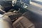2024 Lexus ES 300h Luxury