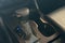 2024 Lexus ES 300h Luxury