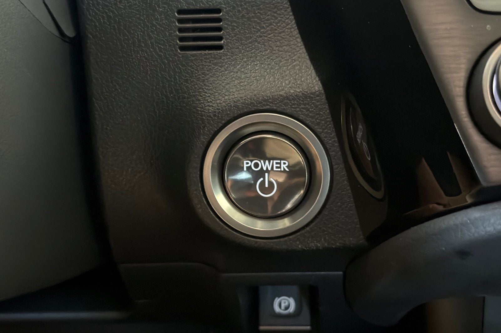 2024 Lexus ES 300h Luxury