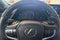2024 Lexus ES 300h Luxury