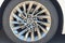 2024 Lexus ES 300h Luxury