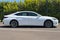 2024 Lexus ES 300h Luxury