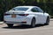 2024 Lexus ES 300h Luxury