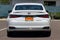 2024 Lexus ES 300h Luxury