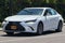 2024 Lexus ES 300h Luxury
