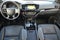 2021 Honda Pilot Black Edition