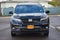 2021 Honda Pilot Black Edition
