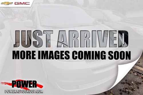 2004 Toyota Sienna XLE