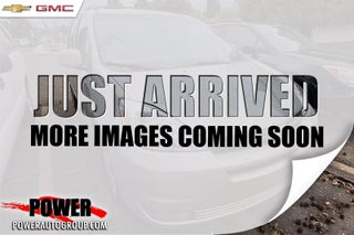 2004 Toyota Sienna XLE