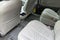 2013 Toyota Sienna XLE 7 Passenger