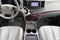 2013 Toyota Sienna XLE 7 Passenger