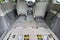 2013 Toyota Sienna XLE 7 Passenger