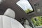 2013 Toyota Sienna XLE 7 Passenger