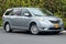 2013 Toyota Sienna XLE 7 Passenger