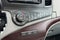 2013 Toyota Sienna XLE 7 Passenger