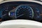 2013 Toyota Sienna XLE 7 Passenger
