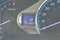 2013 Toyota Sienna XLE 7 Passenger
