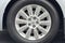 2013 Toyota Sienna XLE 7 Passenger