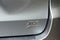 2013 Toyota Sienna XLE 7 Passenger
