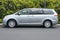 2013 Toyota Sienna XLE 7 Passenger