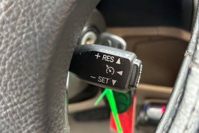 2007 Toyota Tacoma Base V6