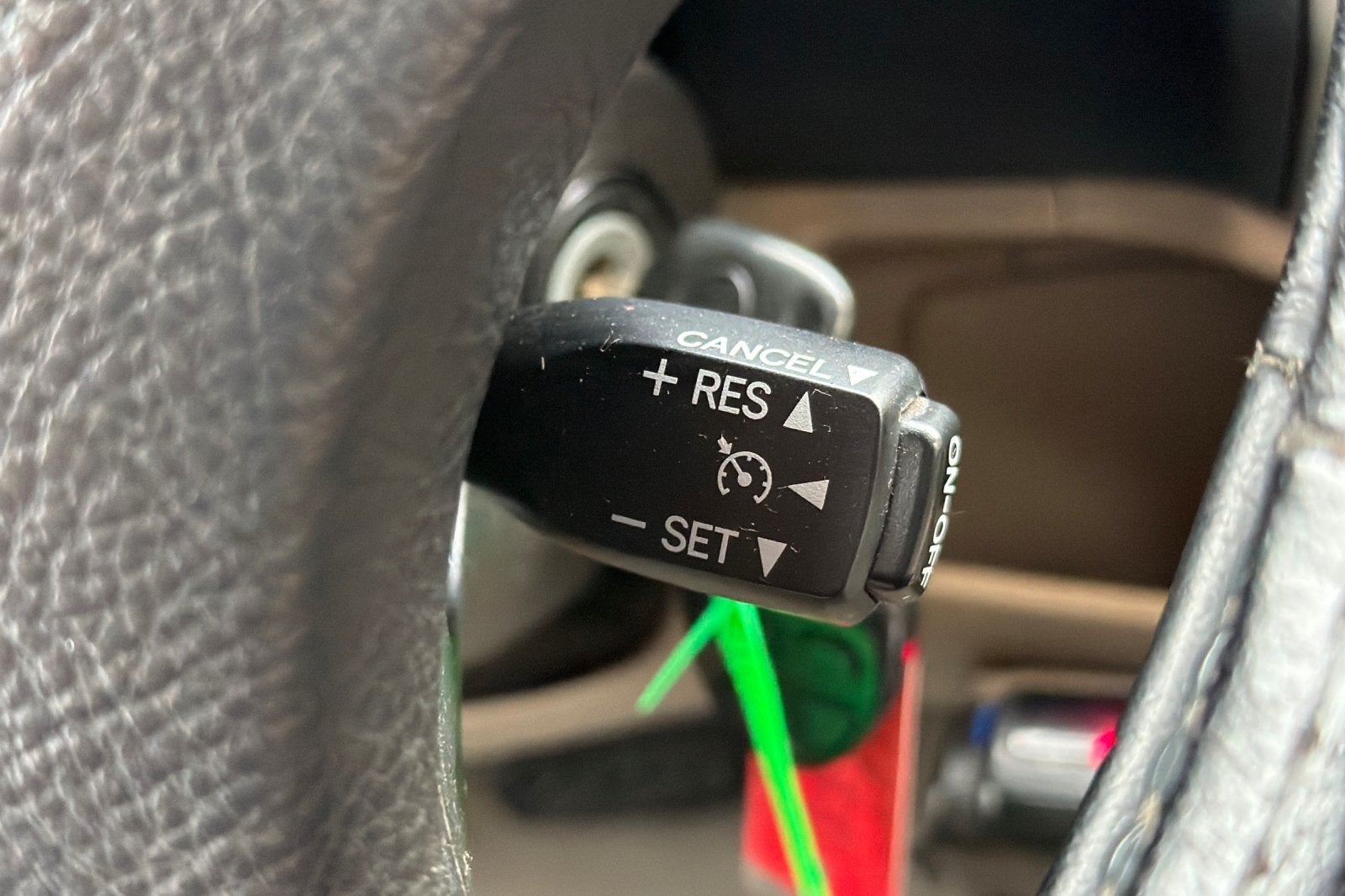 2007 Toyota Tacoma Base V6