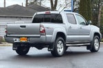 2014 Toyota Tacoma Base V6