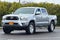 2014 Toyota Tacoma Base V6