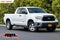 2011 Toyota Tundra Grade 4.6L V8